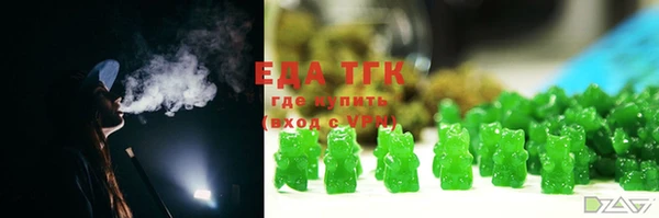 СК Шадринск